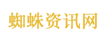 AI时代鸡娃还有意义吗